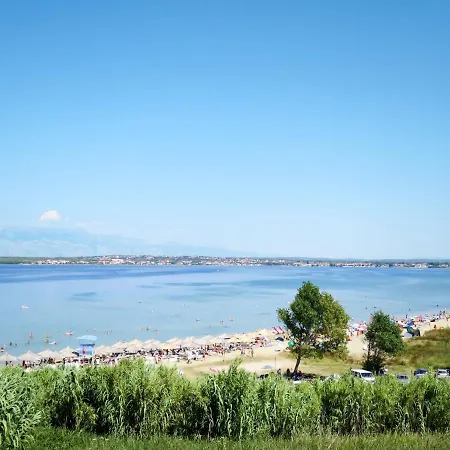 Mirjana-1 By Interhome Διαμέρισμα *