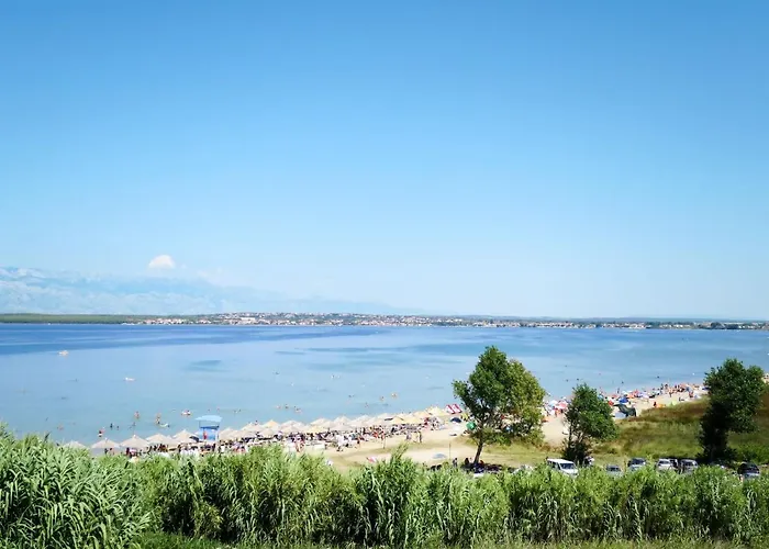 Mirjana-1 By Interhome شقة *